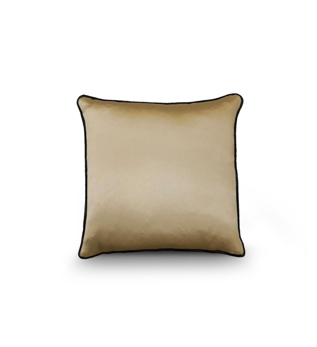 Jazelle Cushion