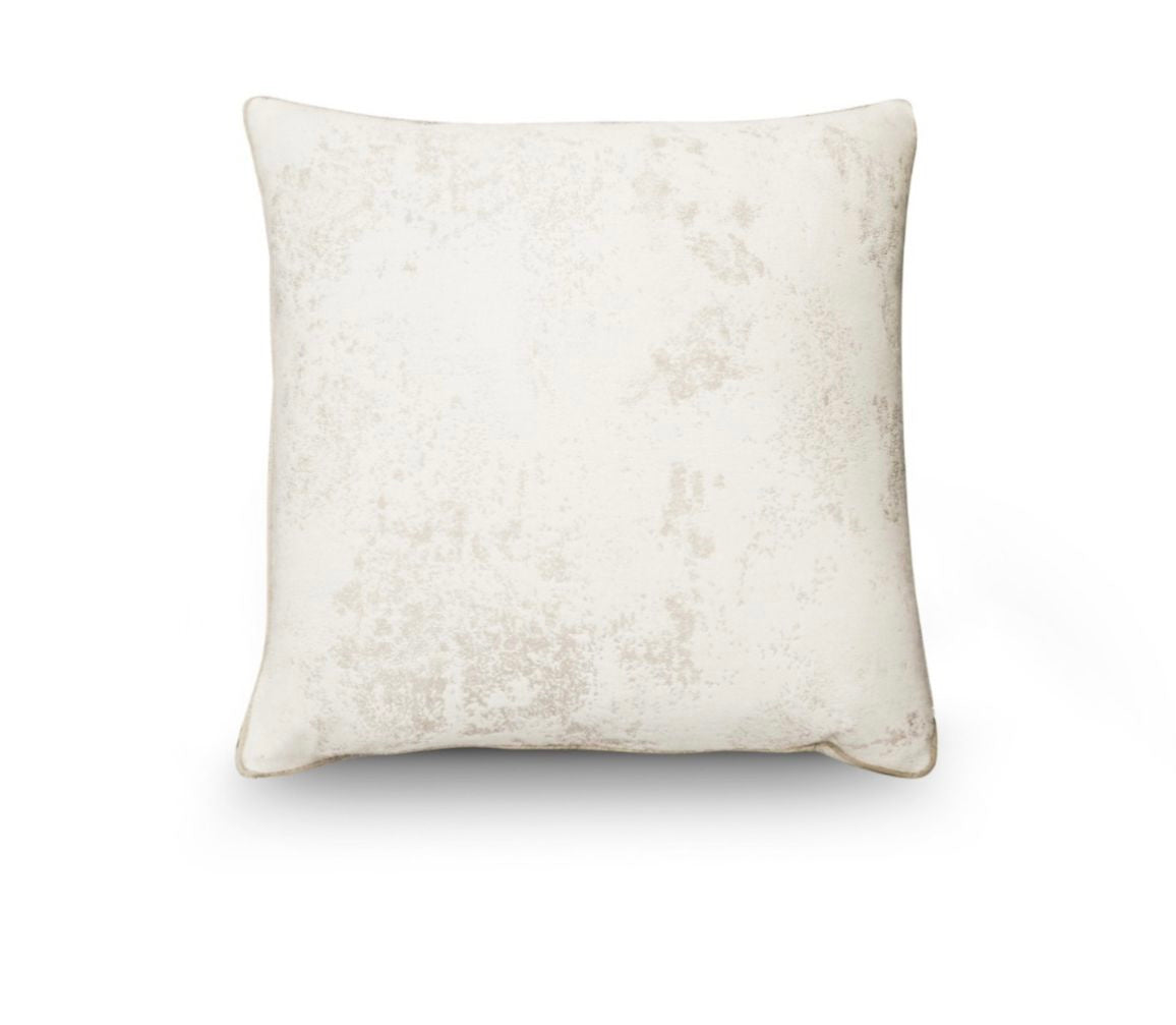 Moonlight Cushion
