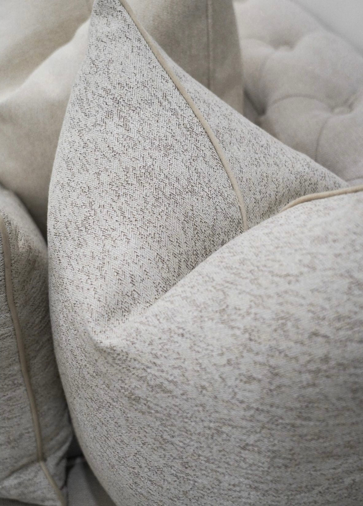 Lana Cushion