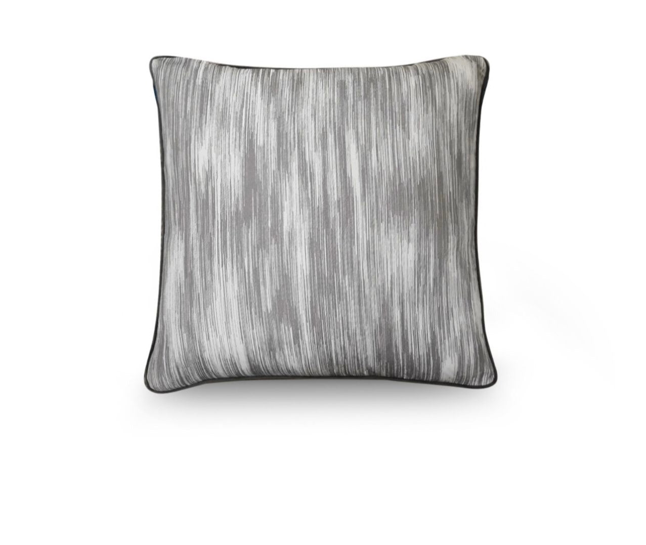 Sienna Cushion
