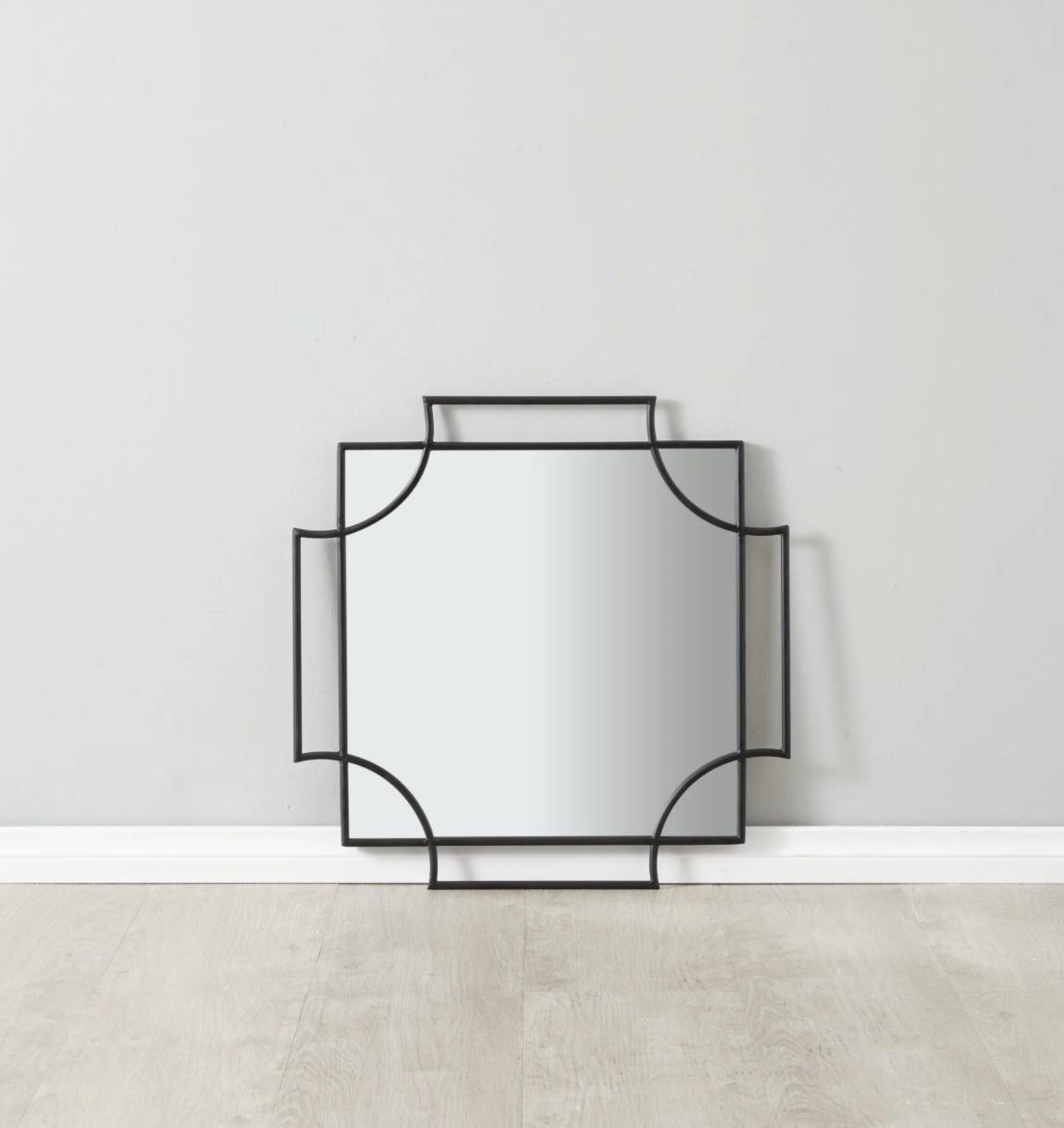 Manaco Mirror