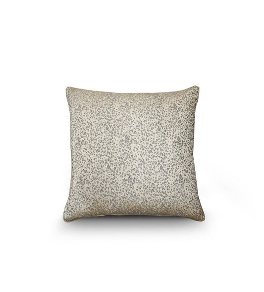 Green Luxe Cushion